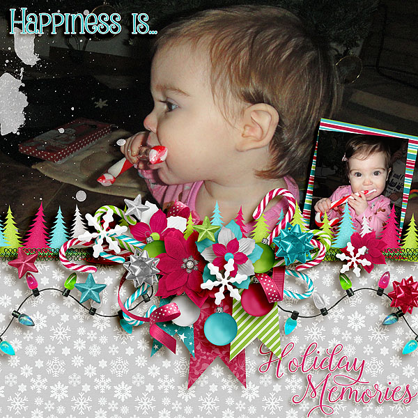 Holiday_Memories
