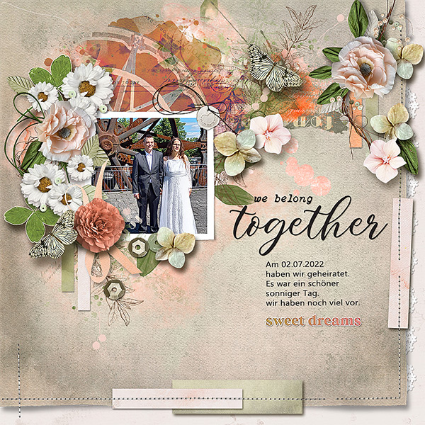 HSA-GDSO-template-GDSO-week2-etd-fondness-Liad-collabprize-1.jpg