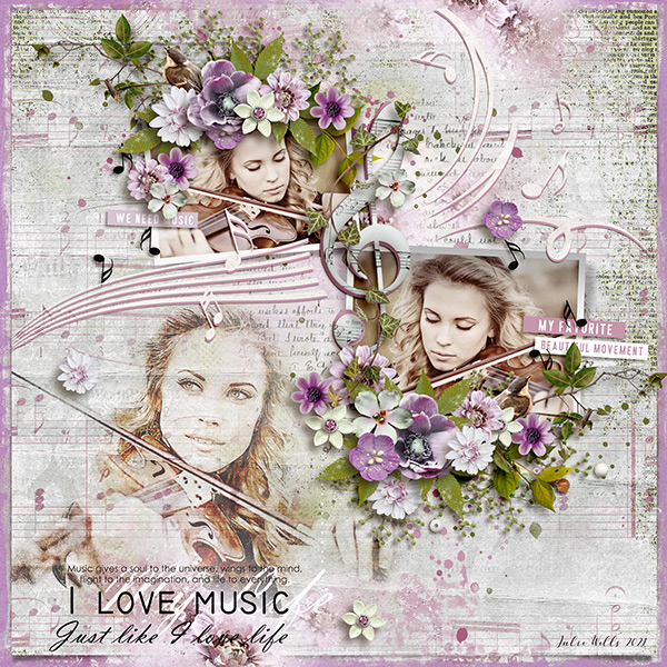 I-love-music