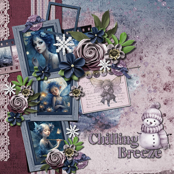 Kakleid-December Chilling Breeze LO 1 by Lana 2023 Pinterest.jpg