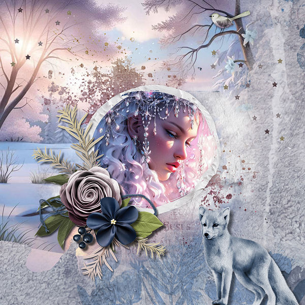 Kakleid-December Chilling Breeze LO 2 by Lana 2023 Pinterest.jpg
