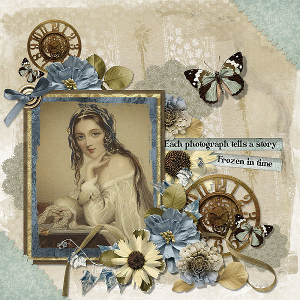 KakleiDutch-A New Chapter LO 1 by Lana 2021.jpg