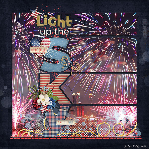 light-up-the-sky
