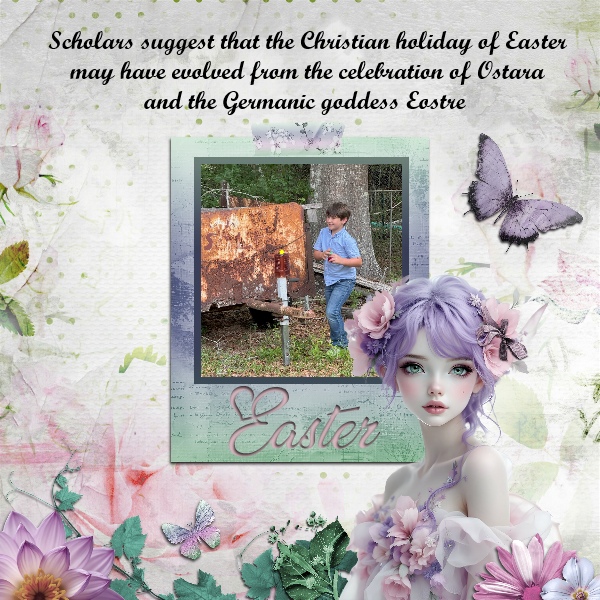 Religious - Easter.jpg