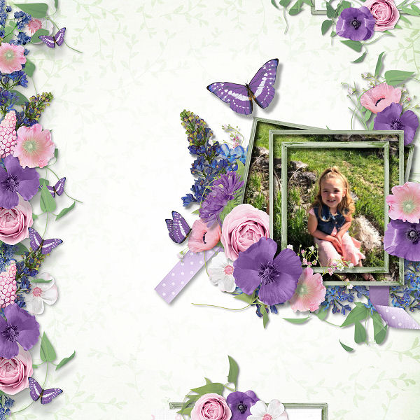 Simplette-Sweet Dreams and Butterflys LO by Lana 2021.jpg