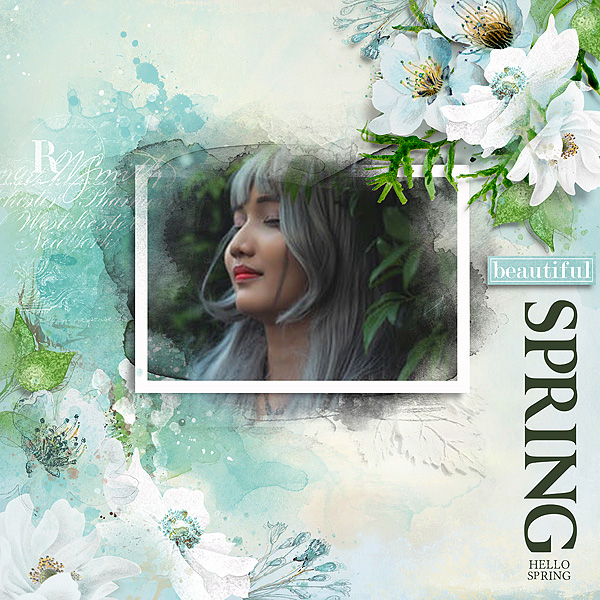 Spring