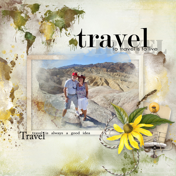 to-travel-is-to-live.jpg