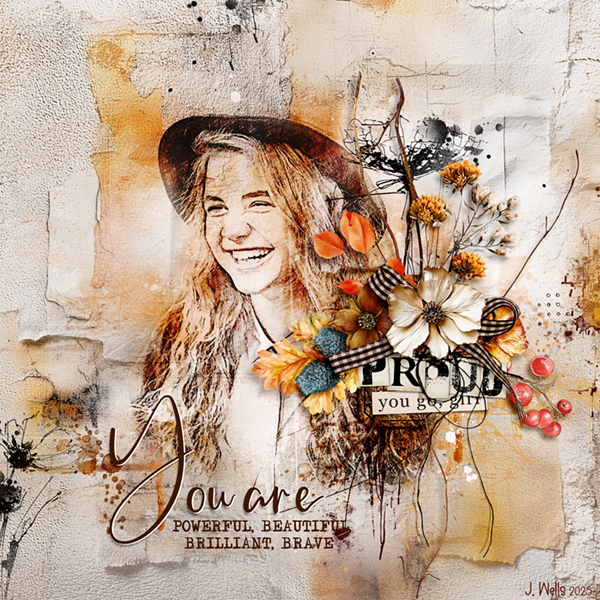 you-are