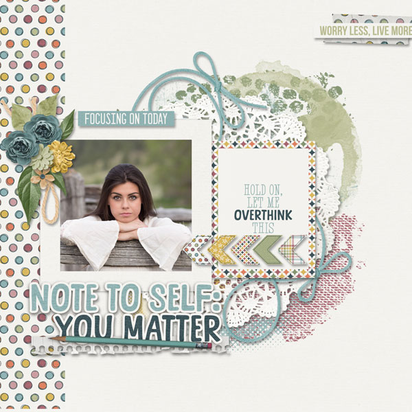 YOU-MATTER.jpg