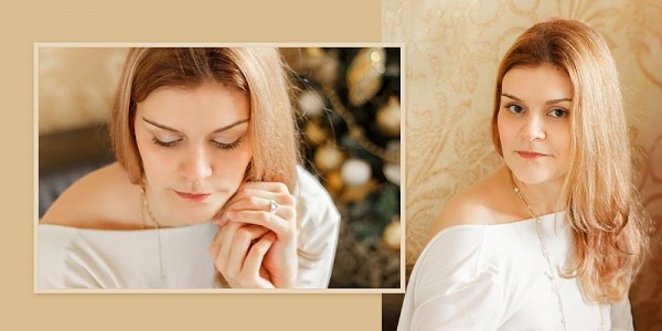 Your classic photobook Vol.51a