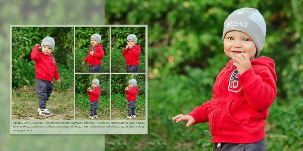 Your classic photobook Vol.52