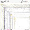 cwx-spring-break-edges