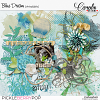 PBP-BlueDream-artsy