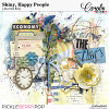 PBP-Shiny_HappyPeople-Journal-Bits