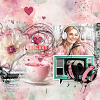 by nibylandia