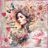 by beaute