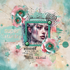 by beaute