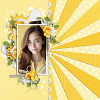 Layout by Jenn