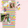 Layout by Lou