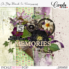 PBP-cwd-AStepBackInTime-mk