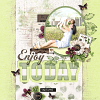 by Beth using NOTES FROM TODAY | collection by Bellisae
