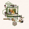 by Elizabeth using NOTES FROM TODAY | collection by Bellisae