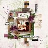 by Jenni using NOTES FROM TODAY | collection by Bellisae
