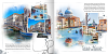 Page By Page-Photobook Templates by TirAmisu design