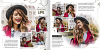 Page By Page-Photobook Templates by TirAmisu design