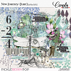 PBP-NewJourney-June-artsy