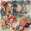 by Tineke
