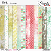 PBP-cwd-HotSummer-pp