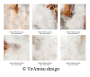 Art Box No.30 by TirAmisu design: papers