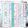 PBP-cwd_MemoriesOfTheShells_pp