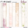 IT'S MY CHOICE | extra papers by Bellisae