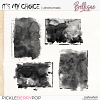 IT'S MY CHOICE | photo masks by Bellisae