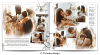 Page By Page-Photobook Templates by TirAmisu design