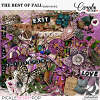 pbp-cwd-THEBESTOFFALL-ele