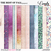 pbp-cwd-THEBESTOFFALL-pp