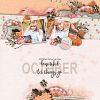 Layout by Beth