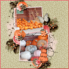 Layout by Robin