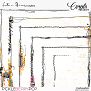 PBP-Autumn-Avenues-carol-edge