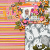 Layout by Robin