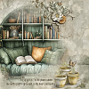 Dandelion Dust Designs