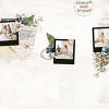 by 01lousmith using FWP Kit #1 & #2