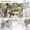 PBP-cwd-Happy-Monthly-April-bd