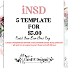 2026-insd-temp