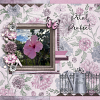 CT Artist Lynn