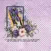 Dandelion Dust Designs