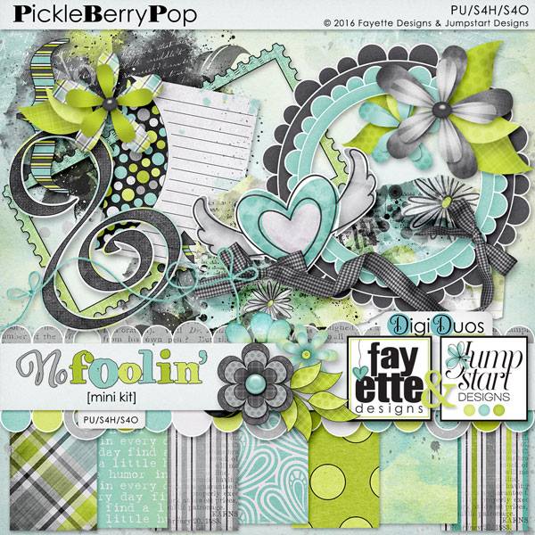 http://www.pickleberrypop.com/shop/product.php?productid=32148&cat=170&page=1